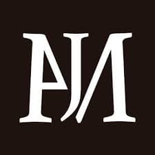 अकादेमिया मस्केरानो