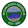Camlough Rovers (W)