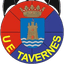 UE Tavernes