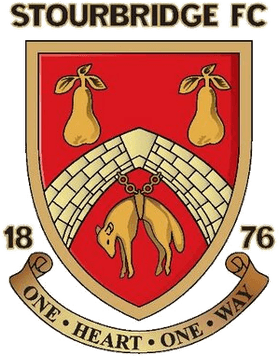 ستوربريدج إف سي