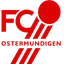 एफसी ओसटरमुनडिगन (महिला)