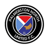 Palmerston North United