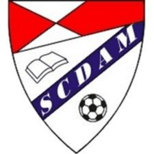 एटलांटिडा मातामा