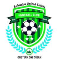 Buhimba United Saints FC