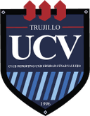 সেজার ভ্যালেজো ডাব্লিউ