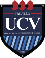 سيزار فاليخو دبليو