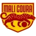 Mali Coura