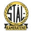 Stalkameratene of  IL