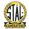 Stalkameratene of  IL