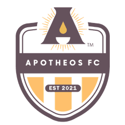 অ্যাপোথিওস