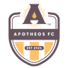 অ্যাপোথিওস