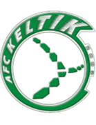 এএফসি কেলটিক
