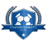 चिशोल्म यूनाइटेड