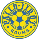 পি-ইরোট (মহিলা)