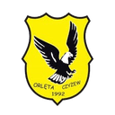 ओरलेटा चिज़ेव