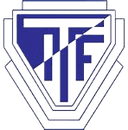 تورستوربس إف