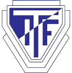 تورستوربس إف