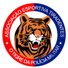 এই তিরাডেন্টস U20