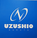 নারুটো উজুশিও হাই স্কুল (মহিলা) নারুটো উজুশিও হাই স্কুল (মহিলা)