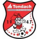 غلاينستاتن