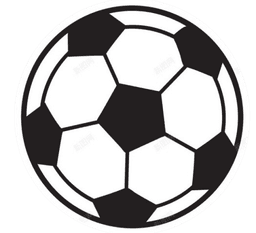 আদ্রিয়া মিলান