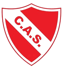 সিএ সুসানেন্সে