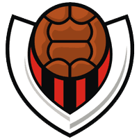 فيكينغور ريكيافيك للسيدات