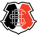 সান্তা ক্রুজ পিই ইউ২০