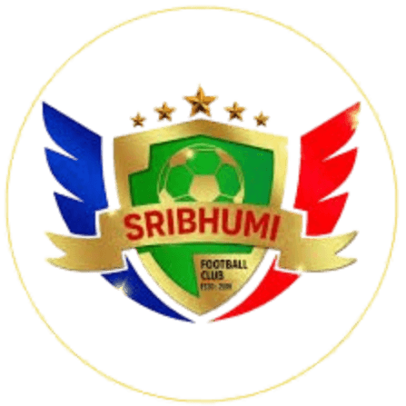 Sreebhumi FC (w)