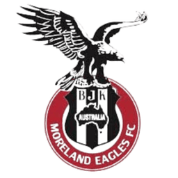 মোরল্যান্ড ঈগলস