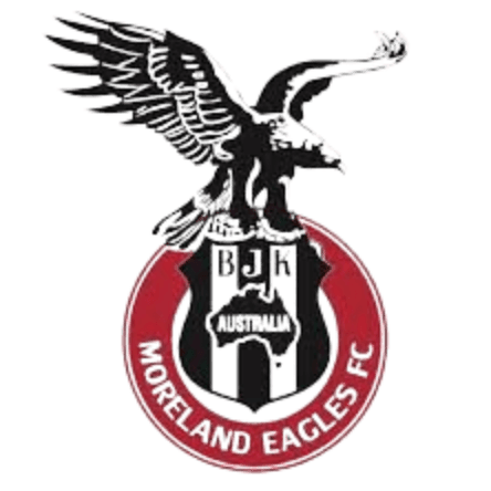 মোরল্যান্ড ঈগলস