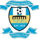 سترابان أتلتيك