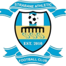 স্ট্রাবেন অ্যাথলেটিক