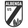 यूएस अल्बेंगा