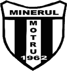Minerul Motru