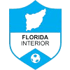 फ्लोरिडा इंटीरियर