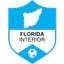 ফ্লোরিডা ইন্টেরিয়র
