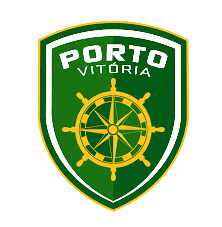 पोर्टो विटोरिया यू20