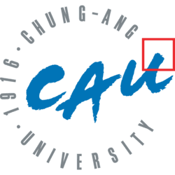 চুং-অ্যাং বিশ্ববিদ্যালয়