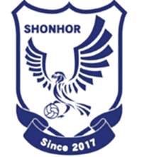 আলক্সা লীগ দল