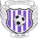 লা জিউনেস এফসি