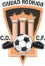 সিউদাদ রদ্রিগো