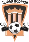 সিউদাদ রদ্রিগো
