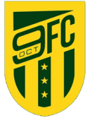 एडी नुएवे डे अक्टोब्रे