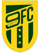 एडी नुएवे डे अक्टोब्रे