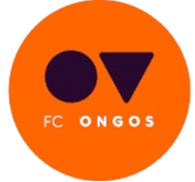 FC Ongos