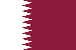 قطر