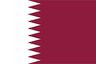 Qatar U20