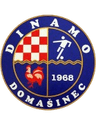 Dinamo Domasinec