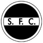 सर्टानेन्से एफसी